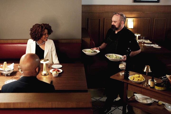 Dining 83 of 115
