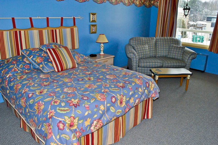 Room 35 of 53