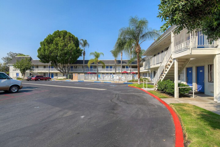 Hotel 3 of 25