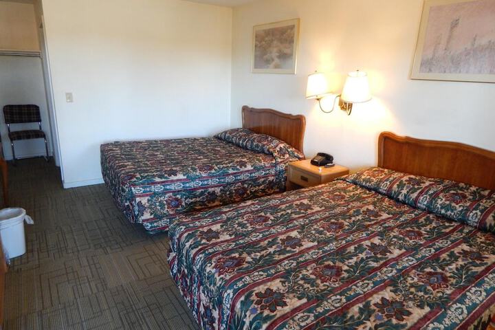 Room 31 of 35