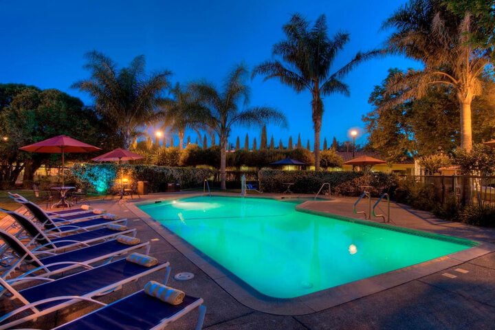 Pool 7 of 44