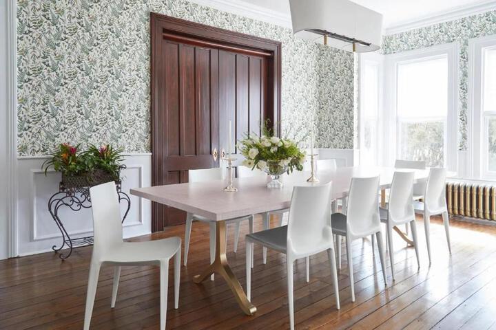 The Kent Collection - The Victorian
