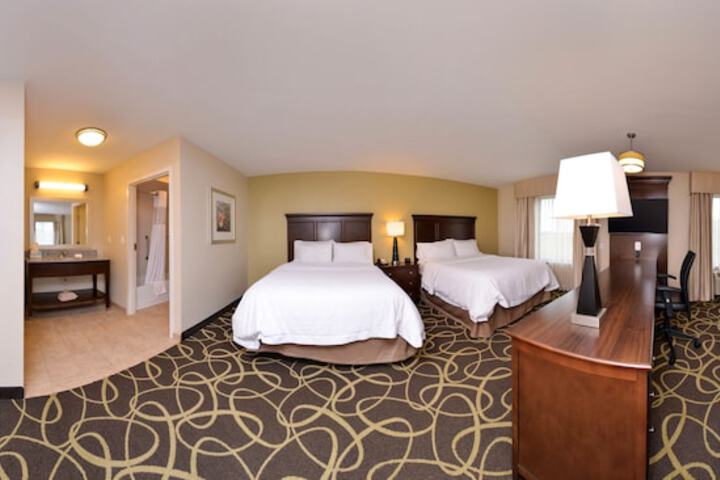 Room 31 of 56
