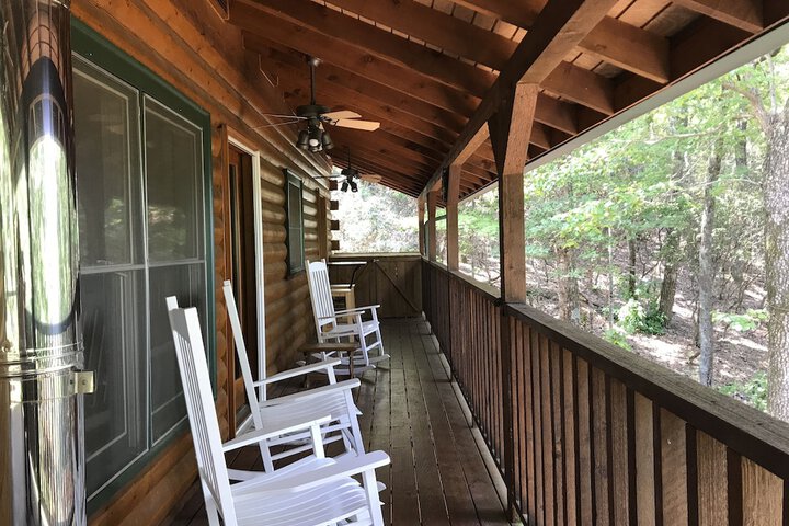 Terrace/Patio 98 of 126