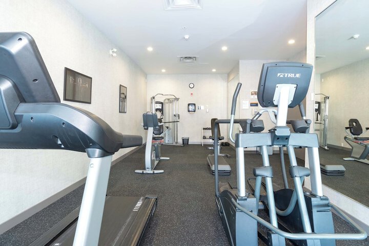 Health and Fitness 45 of 46