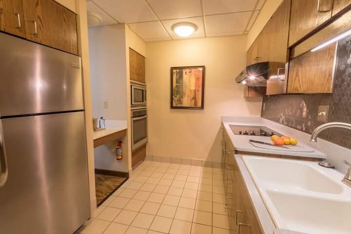 Kahler Inn and Suites - Mayo Clinic Area