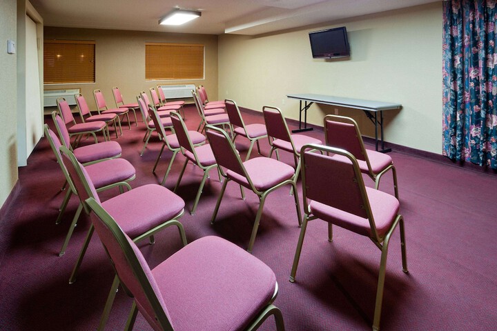 Meeting 67 of 72