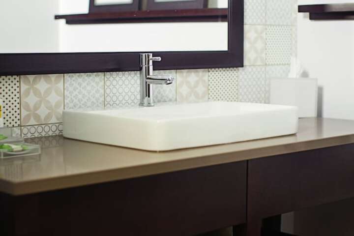 Country Inn & Suites by Radisson Lawrenceville near Northside Hospital Gwinnett