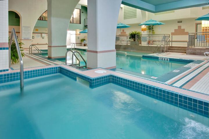 Pool 6 of 60