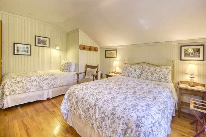 Room 14 of 62