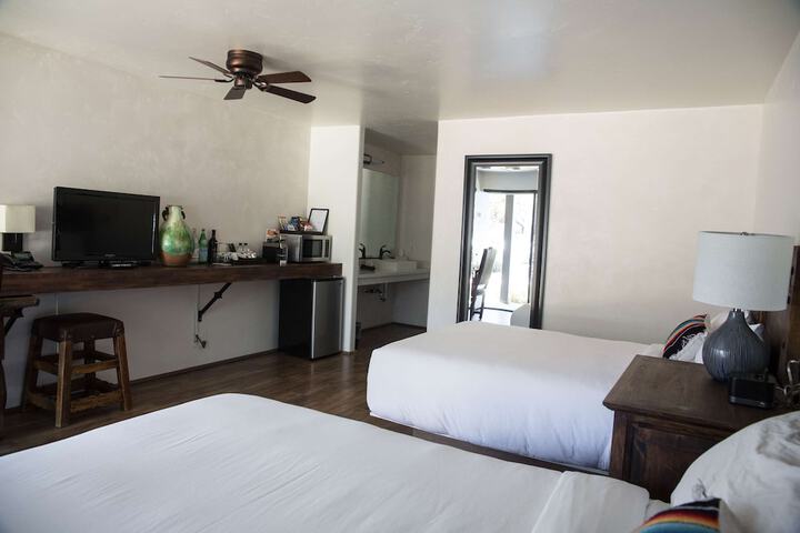 Room 19 of 24