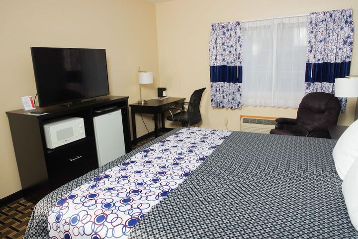 Room 16 of 30