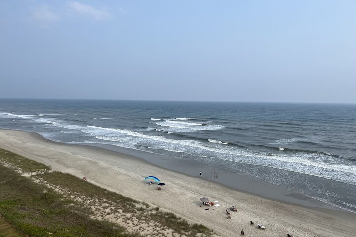 Hotel View 26 of 26