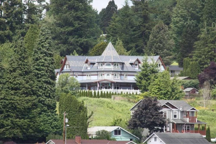 Hotel 2 of 24