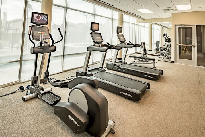 Health and Fitness 61 of 66