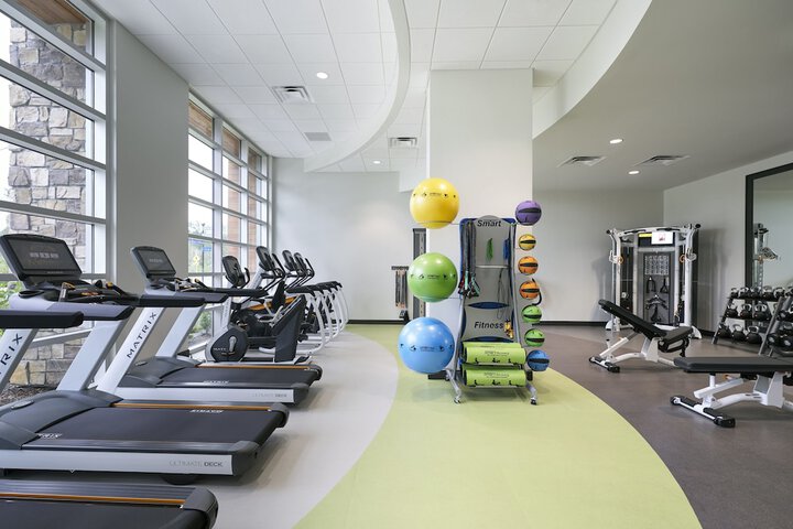 Health and Fitness 57 of 60
