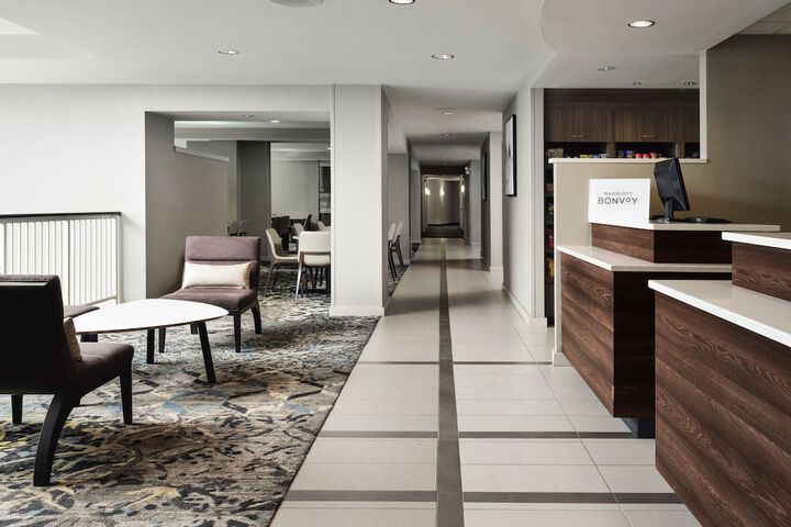 Hotel Interior 15 of 39