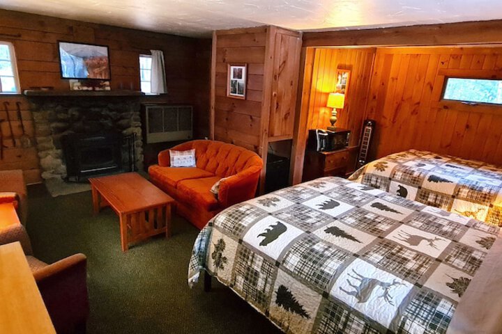 Room 25 of 64