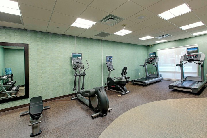 Health and Fitness 41 of 42