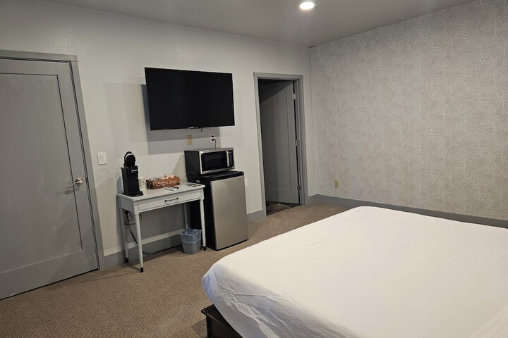 Room 22 of 26