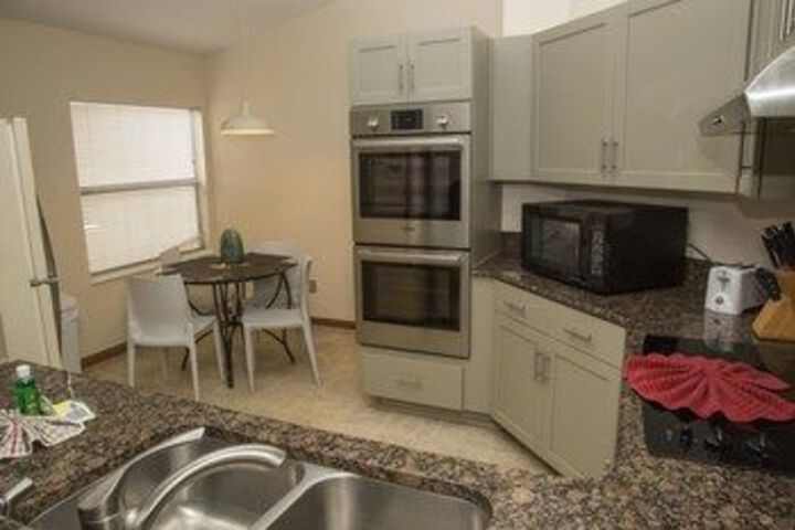 Cottage Grove Holiday Home