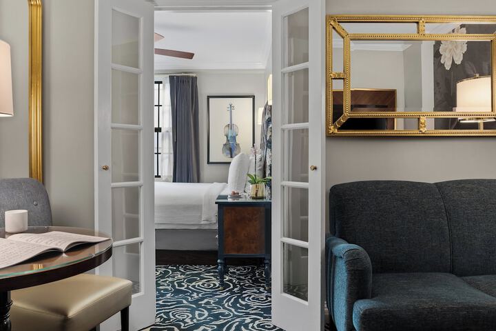 Room 20 of 41