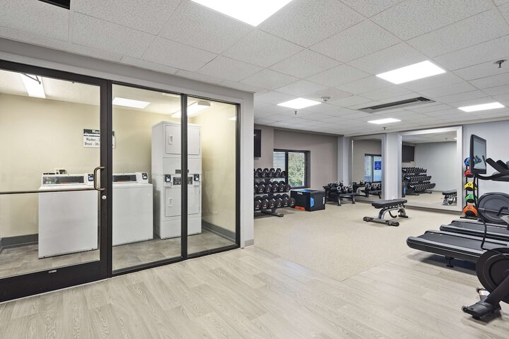 Health and Fitness 47 of 48