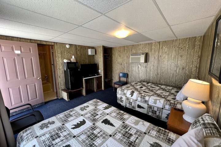 Room 31 of 51