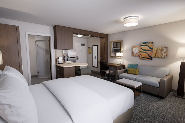 Room 20 of 35