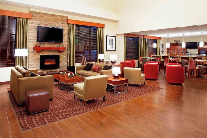 Hotel Interior 4 of 19