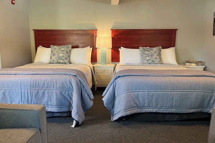 Room 44 of 64