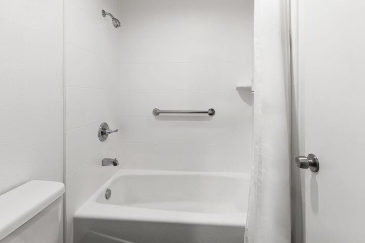 Days Inn by Wyndham Arroyo Grande / Pismo Beach