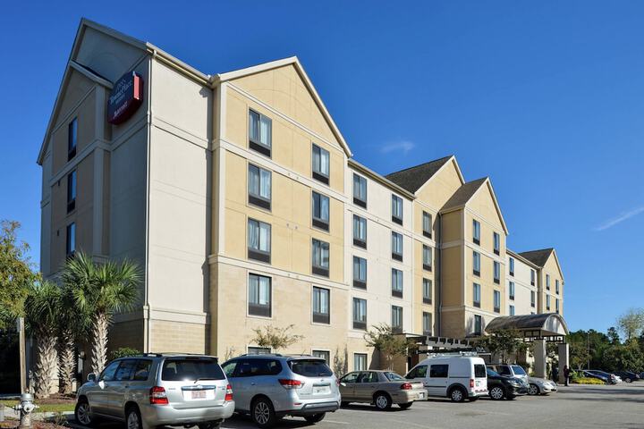 Hotel 4 of 48