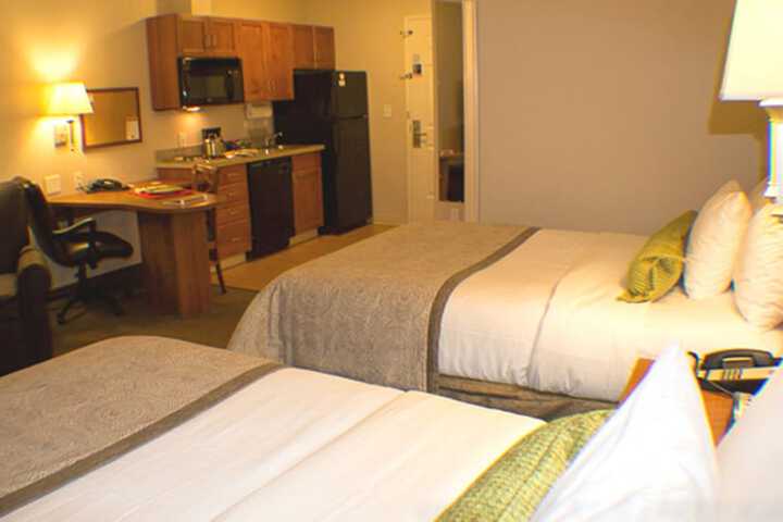 Room 37 of 50