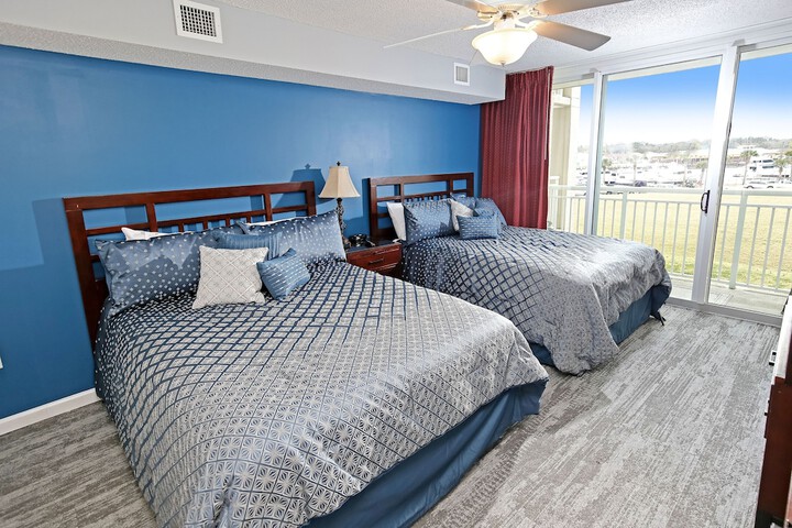 Room 68 of 115