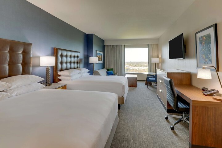 Room 44 of 89