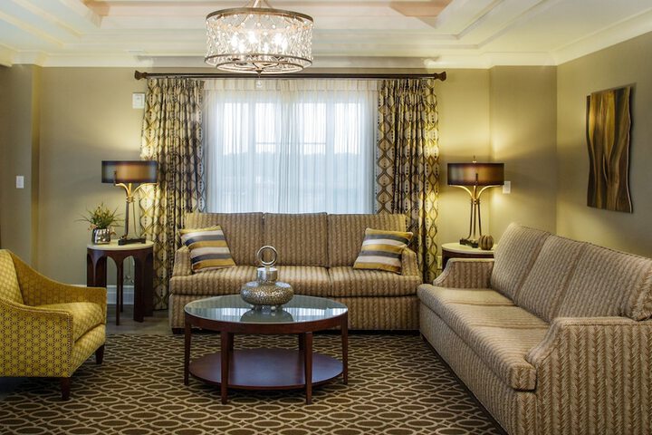 Holiday Inn Club Vacations South Beach Resort by IHG