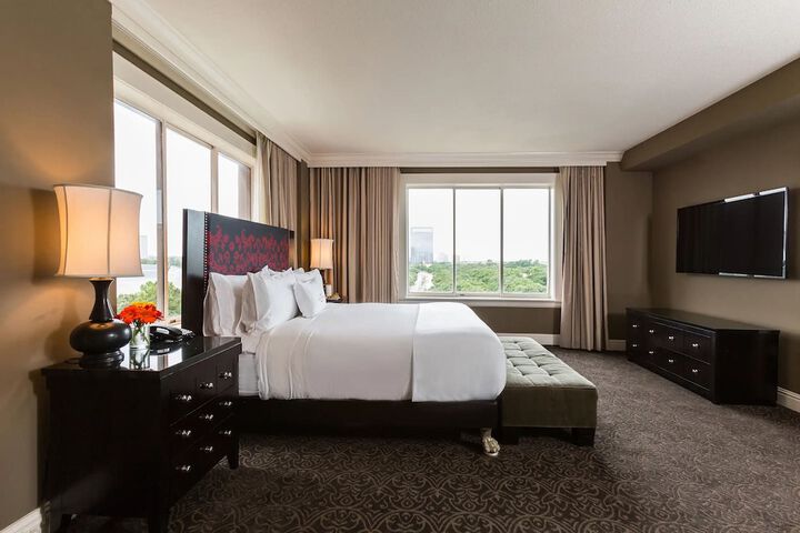 Room 26 of 36