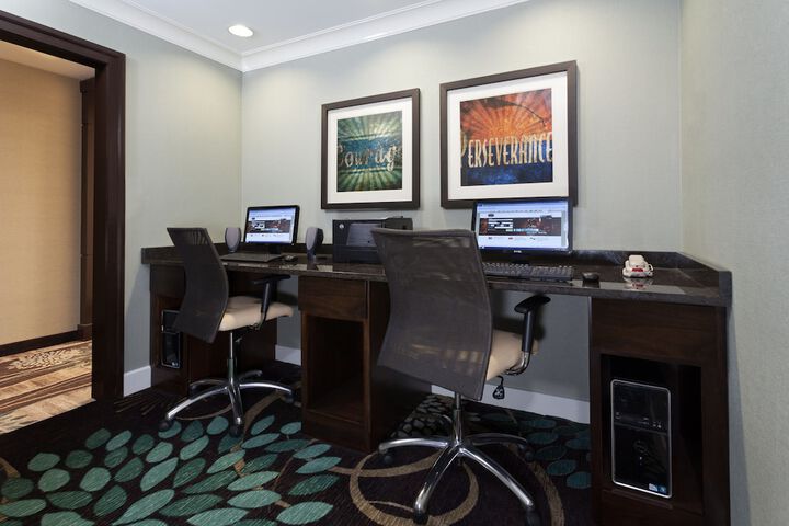 Staybridge Suites South Springfield by IHG