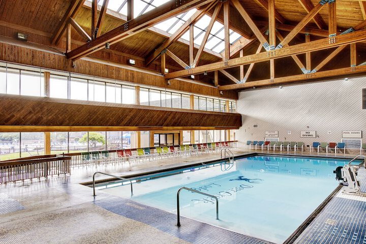Pool 5 of 55