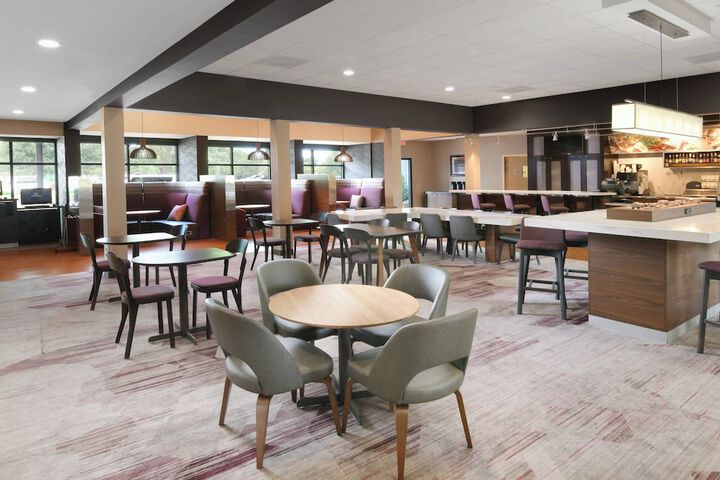 Hotel Interior 13 of 49
