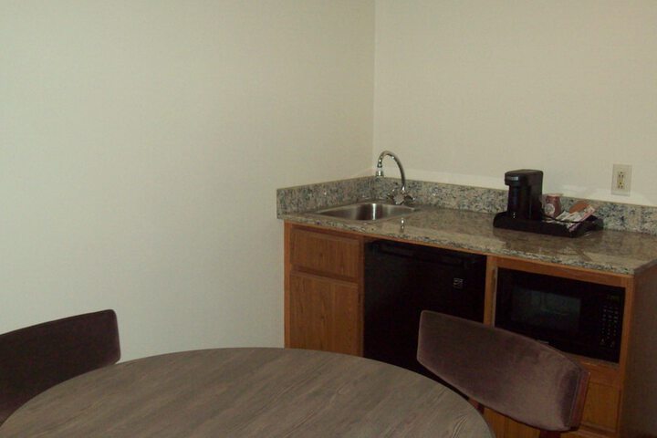 Room 35 of 53