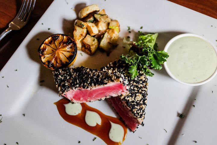 Dining 53 of 69
