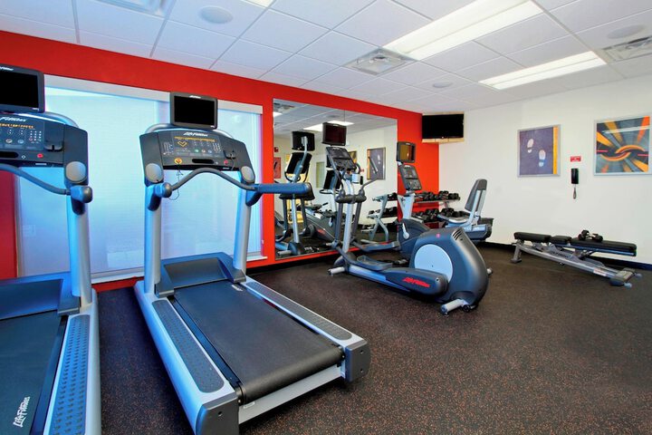 Health and Fitness 85 of 89