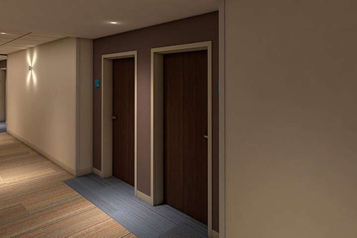Holiday Inn Express & Suites Stafford NW - Sugar Land by IHG