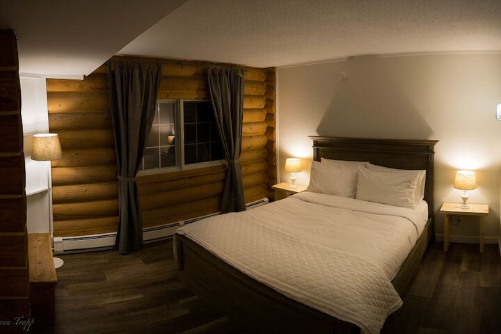 Room 13 of 31