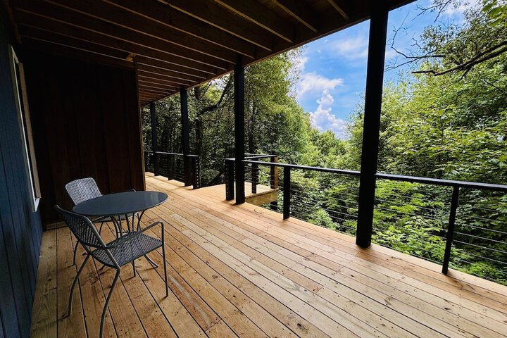 Terrace/Patio 206 of 219