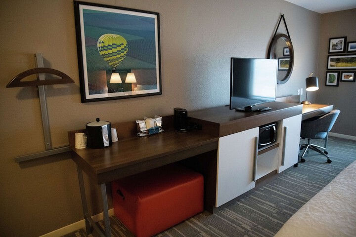 Room 13 of 29