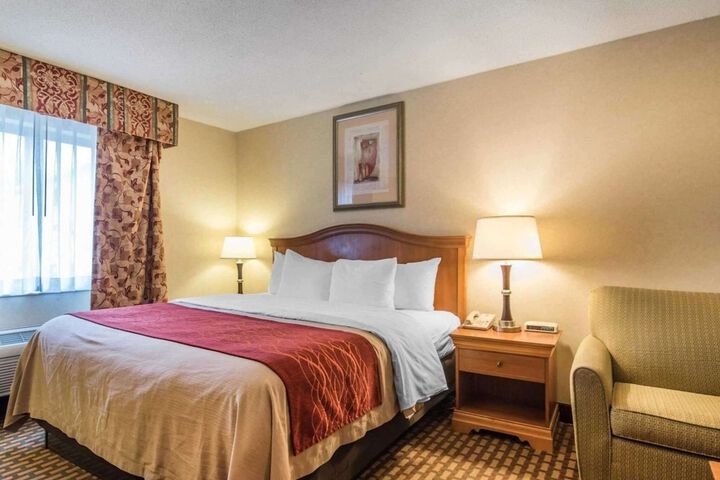 Room 15 of 24