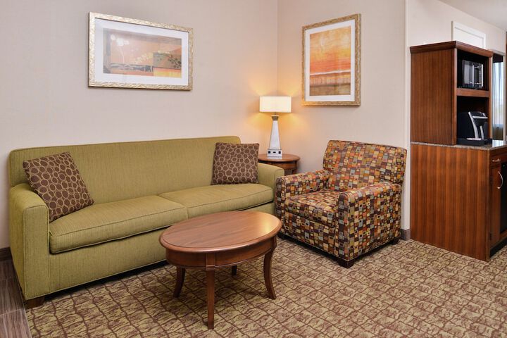 Room 29 of 82